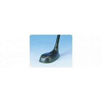 Антенна Amphenol Procom GPS-C 2R/70/FM
