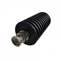 Аттенюатор коаксиальный RFOne RFHB0307BC25
