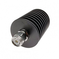 Согласованная нагрузка RFOne RFT0625T2