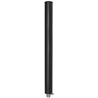 Антенна Amphenol Procom UHF ground-to-air dipole (225-400 )