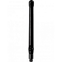 Антенна Amphenol Procom HX 2/70/FQ-FME