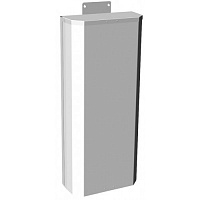 Антенна Amphenol Procom X-pol, 90 deg, 10 dBi Panel (380-470)
