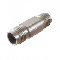 Переход коаксиальный RFOne A2717P