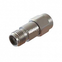 Переход коаксиальный RFOne A4001P