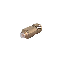 Переход коаксиальный H+S 33 MMBX-SMA-50-1/111 NE