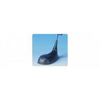 Антенна Amphenol Procom GPS-C MU 1/FQ