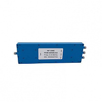 Делитель мощности RFOne PDM-00508-S3