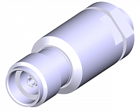 Соединитель коаксиальный H+S 21 PC35-50-3-3/199 UE