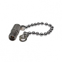 Согласованная нагрузка RFOne RFT40022921C