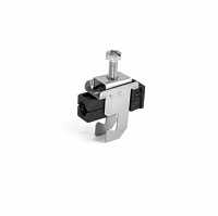 Крепление FIMO mRF C/ 2x9