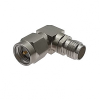 Переход коаксиальный RFOne A2730B-RA