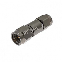 Переход коаксиальный RFOne A2705B