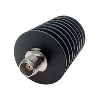 Согласованная нагрузка RFOne RFT0825T1