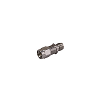 Аттенюатор коаксиальный H+S 6606 SMA-50-2/199 NE
