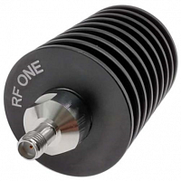 Согласованная нагрузка RFOne RFT1820S1