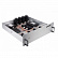 Комбайнер Amphenol Procom PRO-COM450-HDAR-4/l