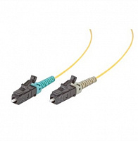 Соединитель оптический H+S FLC-Z/K-B010_100-P