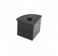 Аксессуар FIMO GSR 1x1/2”-(17)