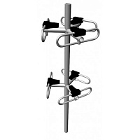 Антенна Amphenol Procom Horizontal Dipole Array (450-470 MHz)