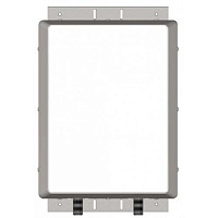 Антенна Amphenol Procom 7824400