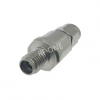 Переход коаксиальный RFOne A4034B