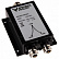 Диплексный фильтр Amphenol Procom PRO-DIPX 108/130-TNC(f)