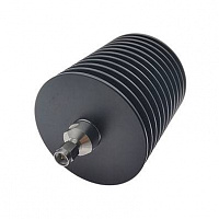 Согласованная нагрузка RFOne RFT0850S2