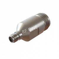 Переход коаксиальный RFOne A1815P