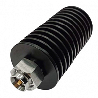 Согласованная нагрузка RFOne RFT062543102
