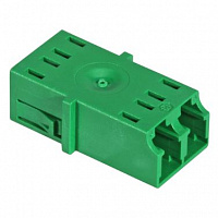 Адаптер оптический H+S FLC-FLC-A602-02_100-P