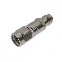 Переход коаксиальный RFOne A4009B