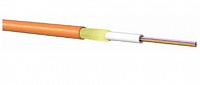 Кабель оптический H+S 12-12G62/Q(ZN)H-D50