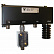 Комбайнер Amphenol Procom PRO-PHY450-2/380-410/SWR
