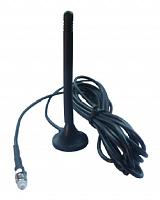 Антенна Kenbotong Technology TQC-0660CA2