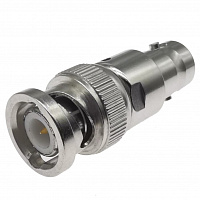 Блокировка DC RFOne DB06B1A
