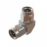 Переход коаксиальный RFOne A4003P-RA1