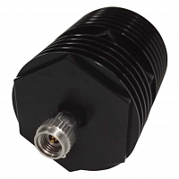 Согласованная нагрузка RFOne RFT40302922