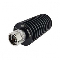 Согласованная нагрузка RFOne RFT0630N2