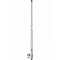 Антенна Amphenol Procom CXL 70-3/h