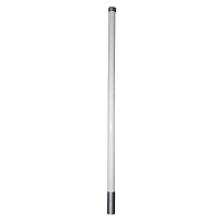 Антенна Kenbotong Technology TQJ-400G8