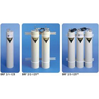 Полосно-режекторный фильтр Amphenol Procom BRF 2/1-125 N