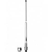 Антенна Amphenol Procom CXL 230-1/DAB