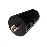 Согласованная нагрузка RFOne RFT06100N1