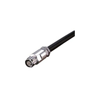 Соединитель коаксиальный H+S 11 N-50-9-9/033 -E