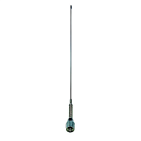 Антенна Kenbotong Technology TQC-150/400