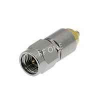 Переход коаксиальный RFOne A4025B