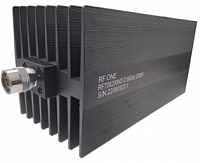 Согласованная нагрузка RFOne RFT18200N2-D