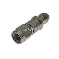 Переход коаксиальный RFOne A2708B
