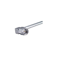 Соединитель коаксиальный H+S 16 SMA-50-3-43/133 NH