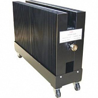 Аттенюатор коаксиальный RFOne RFH03XXND1000-D